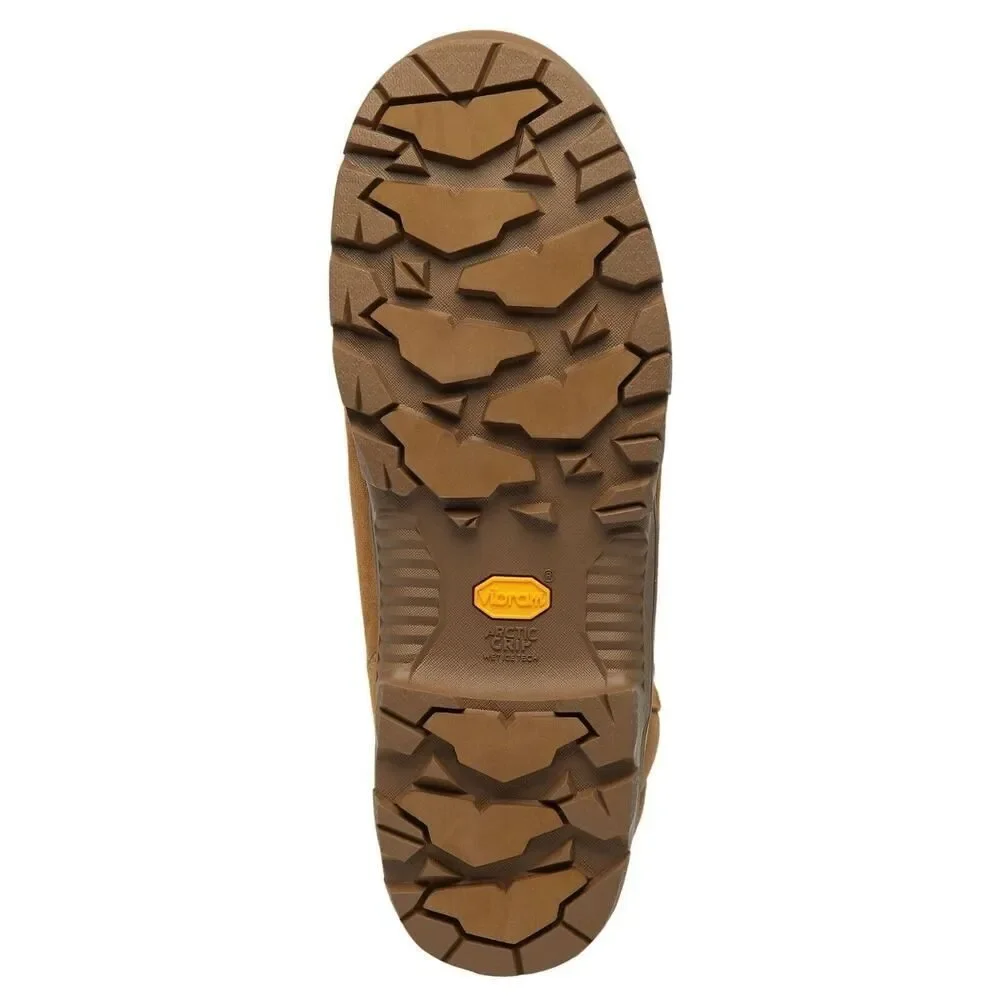 Belleville Squall BV555INSCT 400g Insulate Composite Toe Tactical Boot Coyote 6R